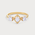 Nirelle Diamond Ring