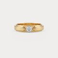 Dominion Men's Diamond Ring