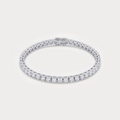 Muse Diamond Bracelet
