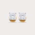 Imperial Men's Diamond Studs