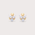 Winslet Diamond Studs