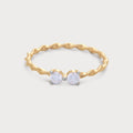 Iraa Diamond Ring