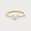 The Mayflower Ring