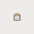 Vero Diamond Studs