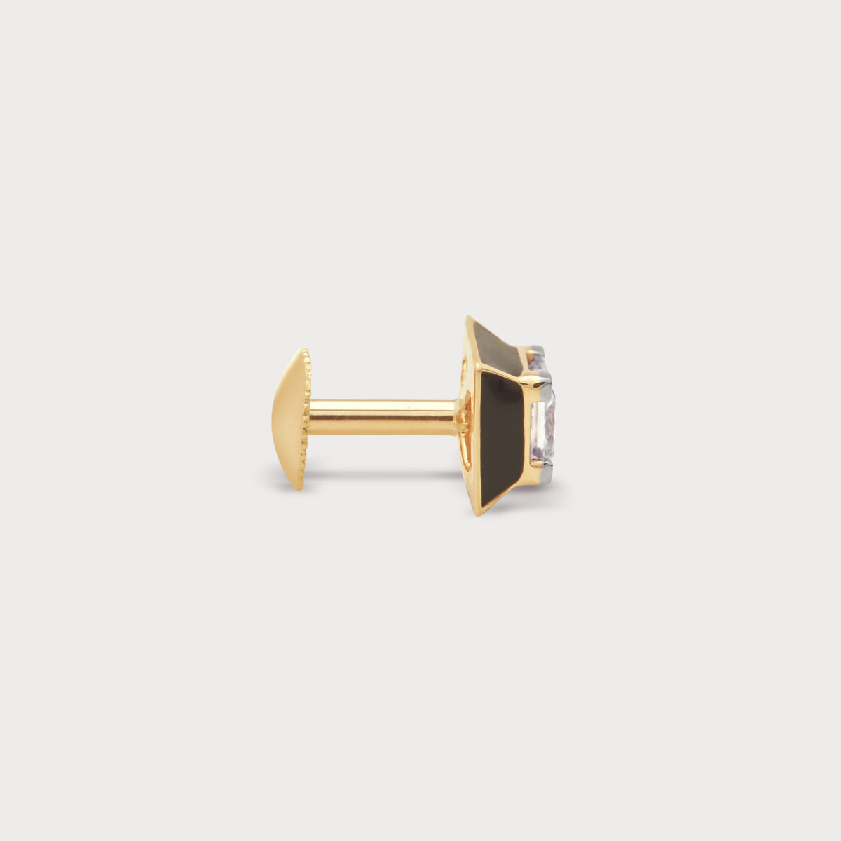 Vero Diamond Studs