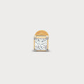 Axis Diamond Studs