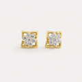 Incanto Gifting Diamond Earrings