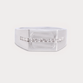 Aurore Diamond Men's Ring