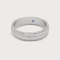 Classic Diamond Band