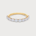 Continuum Diamond Band