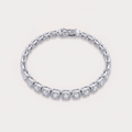 Whisper Diamond Bracelet