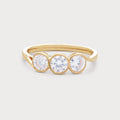Merin Diamond Ring