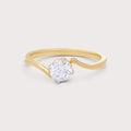 Serel Diamond Ring