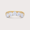 Sylari Diamond Ring