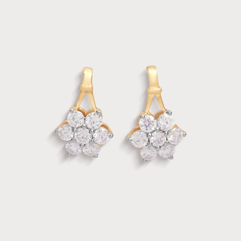 Ormira Diamond Drops