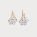 Ormira Diamond Drops