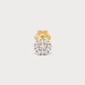 The Bloom Nose Pin